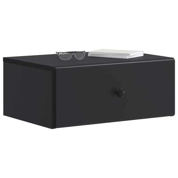 Rodomas prekėsprodukto vaizdas 2 i&scaron; 8