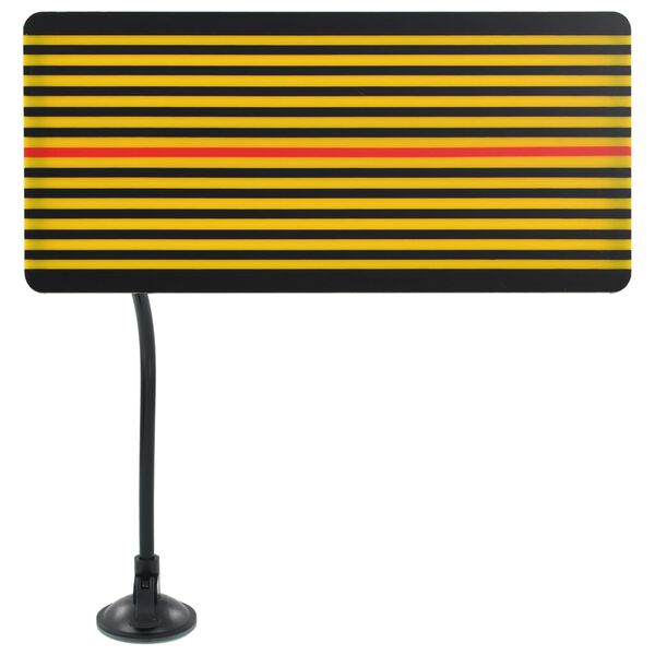 vidaXL Įdubų šalinimo nedažant rinkinys, 75 d., XXL