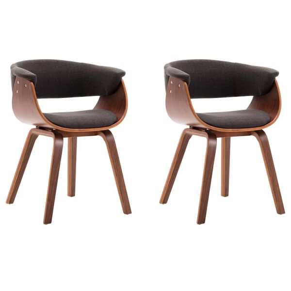 Rodomas prekėsprodukto vaizdas 1 i&scaron; 8