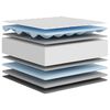 Prekės miniatiūra 7 i&scaron; 9
