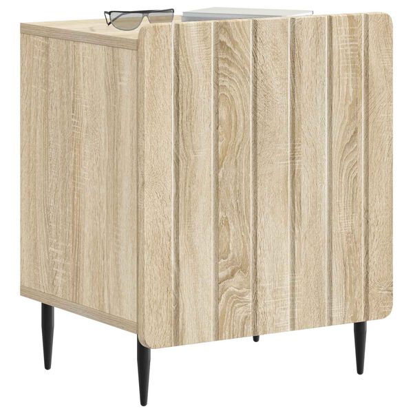 Rodomas prekėsprodukto vaizdas 2 i&scaron; 11