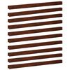 Weathering_steel