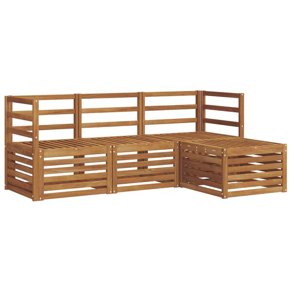 Rodomas prekėsprodukto vaizdas 1 i&scaron; 9