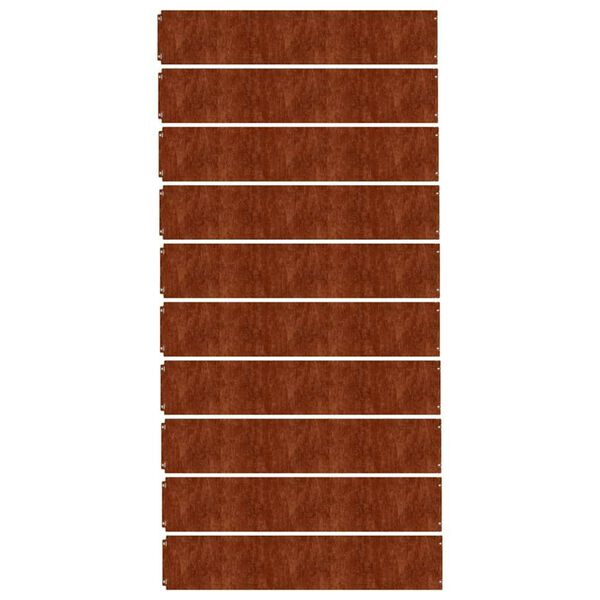 Rodomas prekėsprodukto vaizdas 4 i&scaron; 12