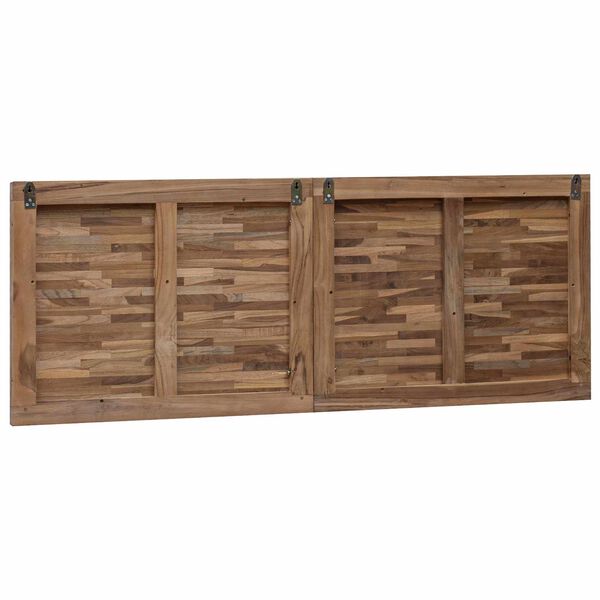 Rodomas prekėsprodukto vaizdas 4 i&scaron; 8