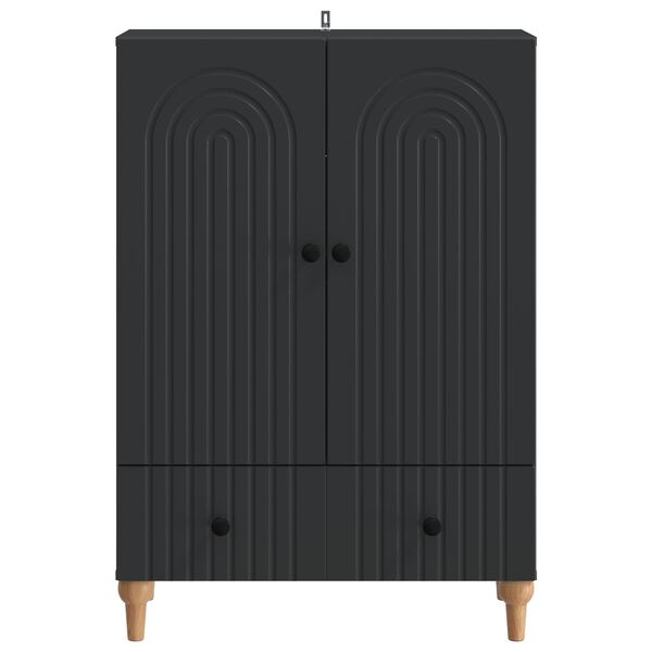 Rodomas prekėsprodukto vaizdas 3 i&scaron; 8