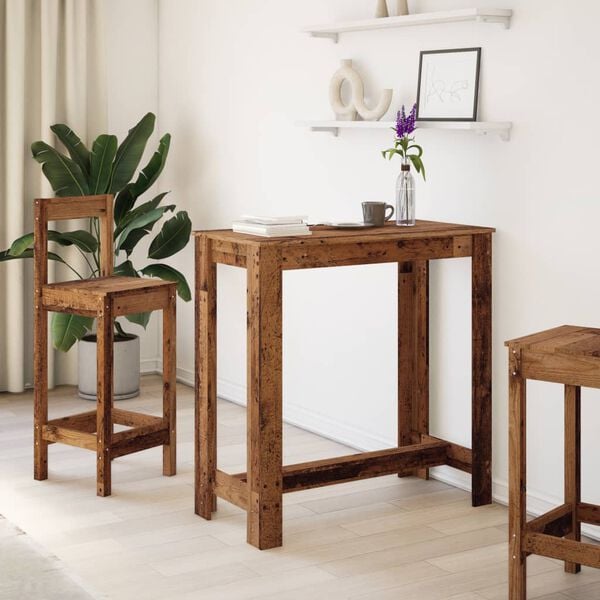 Rodomas prekėsprodukto vaizdas 3 i&scaron; 10