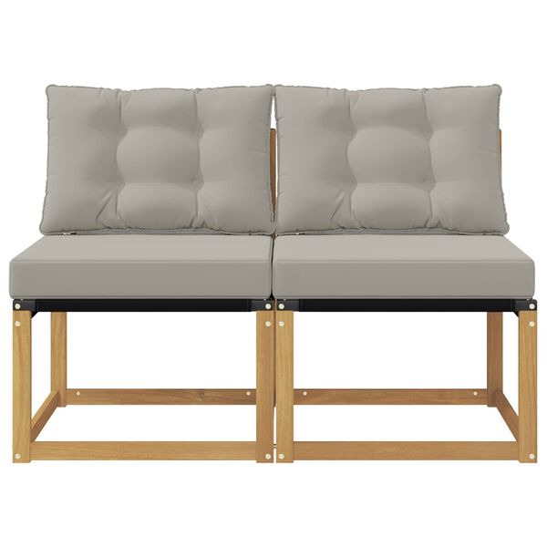 Rodomas prekėsprodukto vaizdas 4 i&scaron; 10