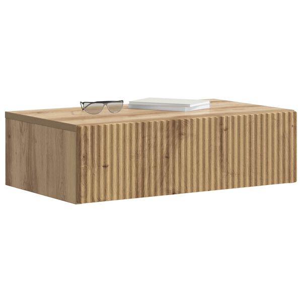 Rodomas prekėsprodukto vaizdas 2 i&scaron; 8