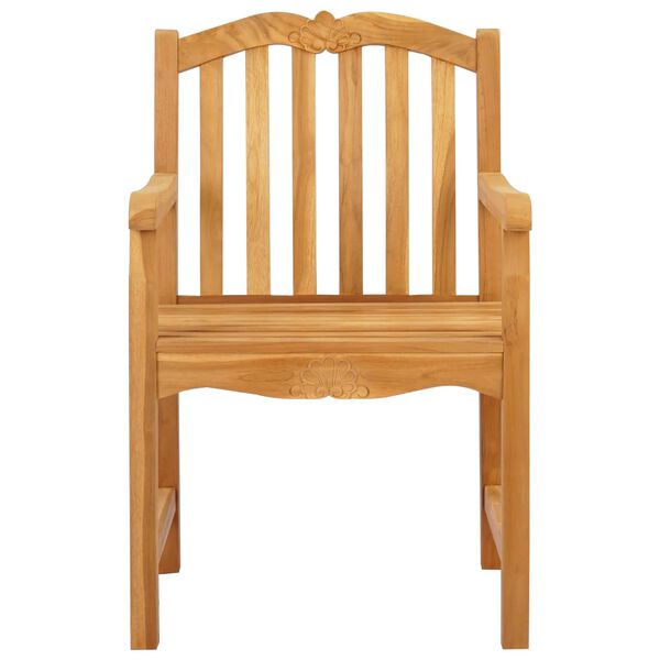 Rodomas prekėsprodukto vaizdas 4 i&scaron; 8