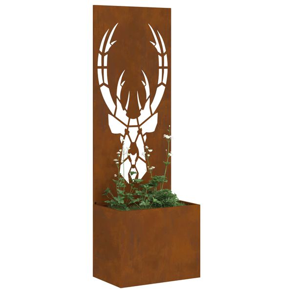 Rodomas prekėsprodukto vaizdas 3 i&scaron; 12