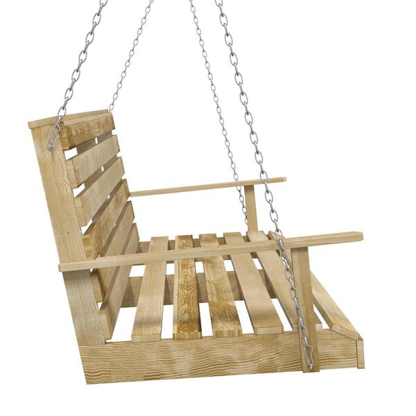 Rodomas prekėsprodukto vaizdas 4 i&scaron; 6