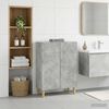 Prekės miniatiūra 2 i&scaron; 10