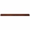 Prekės miniatiūra 4 i&scaron; 10