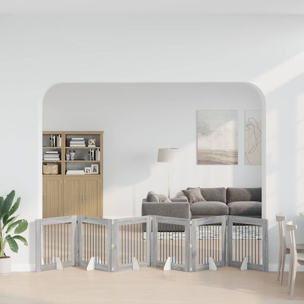 Rodomas prekėsprodukto vaizdas 3 i&scaron; 12