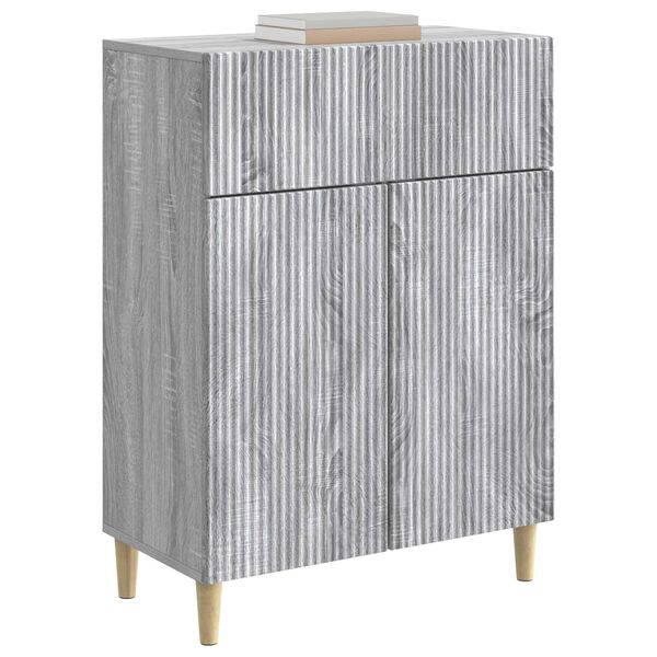 Rodomas prekėsprodukto vaizdas 2 i&scaron; 9