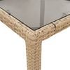 Prekės miniatiūra 8 i&scaron; 11