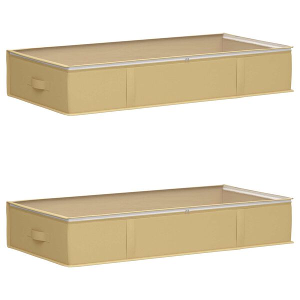 Rodomas prekėsprodukto vaizdas 1 i&scaron; 12