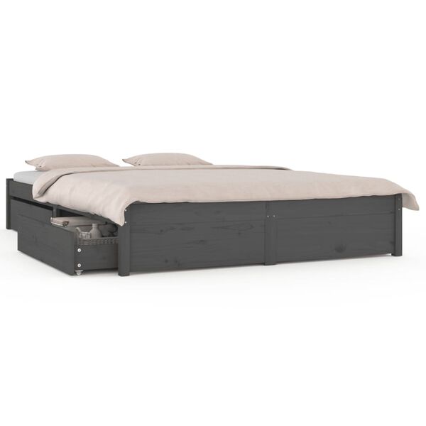 Rodomas prekėsprodukto vaizdas 2 i&scaron; 10