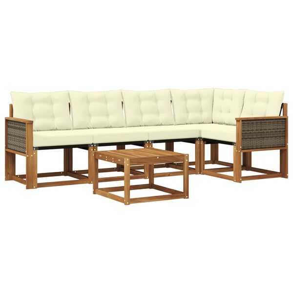 Rodomas prekėsprodukto vaizdas 1 i&scaron; 11