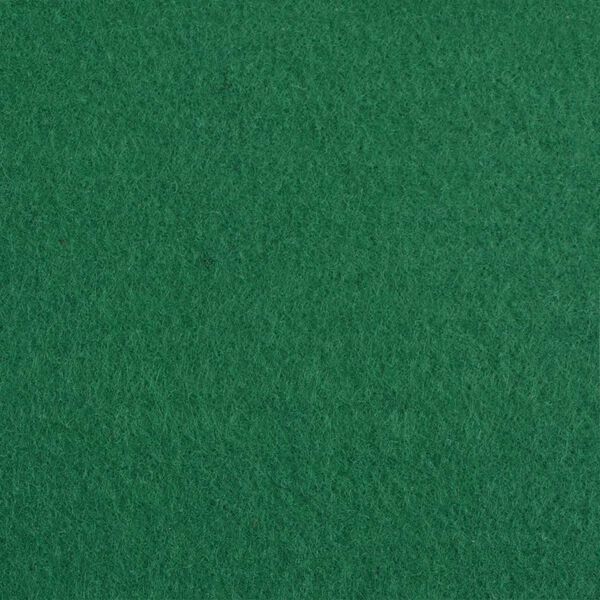 Rodomas prekėsprodukto vaizdas 3 i&scaron; 3