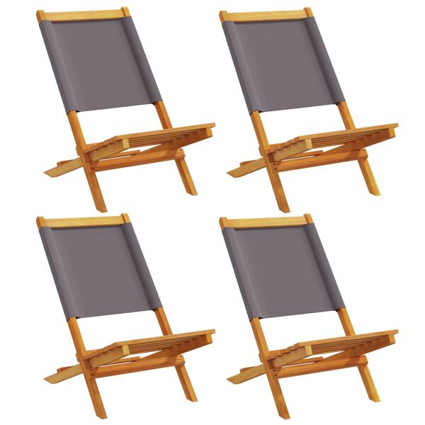 Rodomas prekėsprodukto vaizdas 1 i&scaron; 11