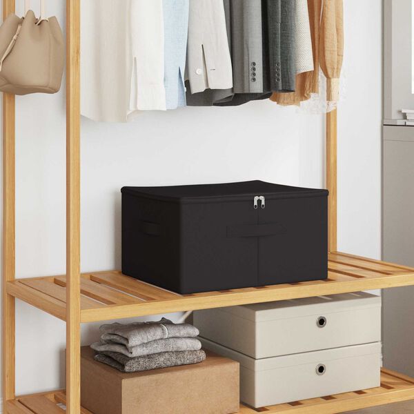 Rodomas prekėsprodukto vaizdas 2 i&scaron; 11