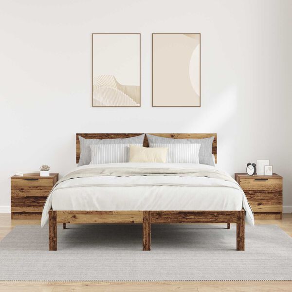 Rodomas prekėsprodukto vaizdas 4 i&scaron; 15