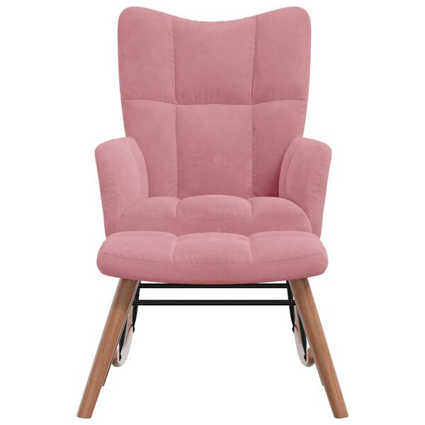 Rodomas prekėsprodukto vaizdas 4 i&scaron; 13