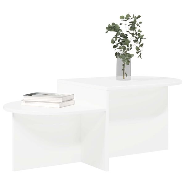 Rodomas prekėsprodukto vaizdas 2 i&scaron; 7