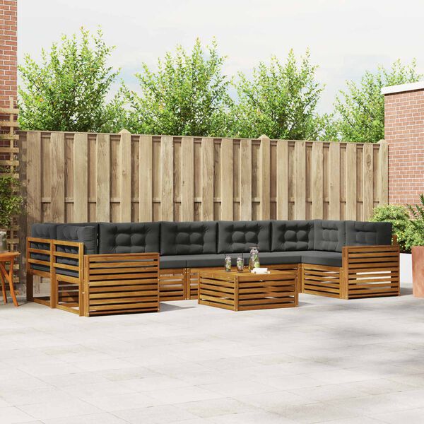 Rodomas prekėsprodukto vaizdas 2 i&scaron; 11