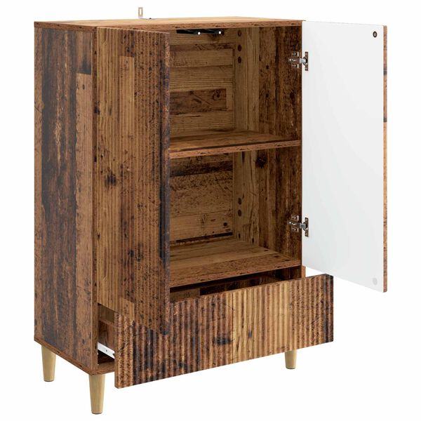 Rodomas prekėsprodukto vaizdas 2 i&scaron; 8