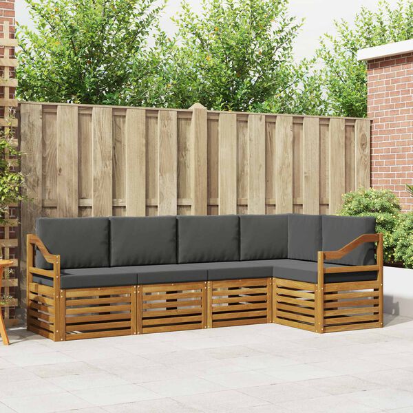 Rodomas prekėsprodukto vaizdas 2 i&scaron; 10