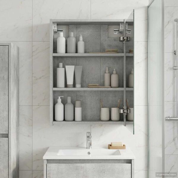 Rodomas prekėsprodukto vaizdas 4 i&scaron; 11