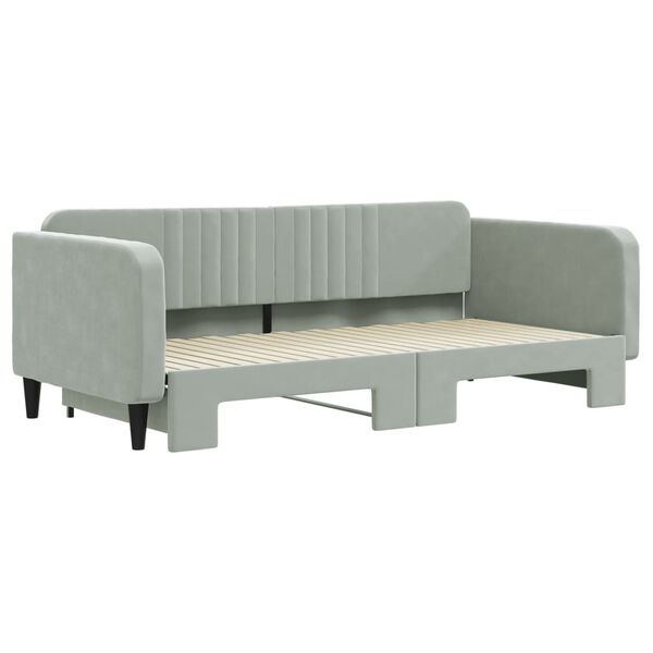 Rodomas prekėsprodukto vaizdas 3 i&scaron; 11