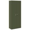 Olive_green