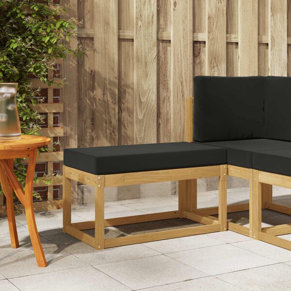 Rodomas prekėsprodukto vaizdas 2 i&scaron; 6