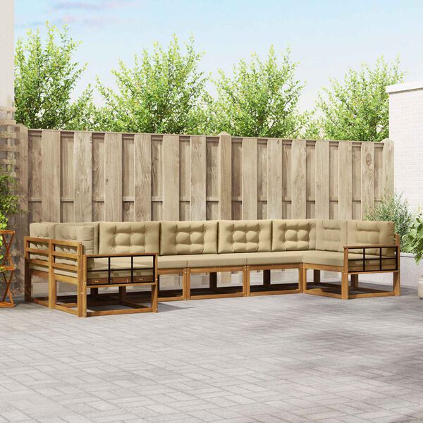 Rodomas prekėsprodukto vaizdas 2 i&scaron; 10