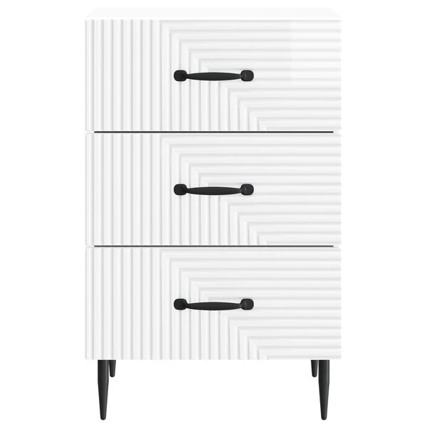 Rodomas prekėsprodukto vaizdas 4 i&scaron; 9