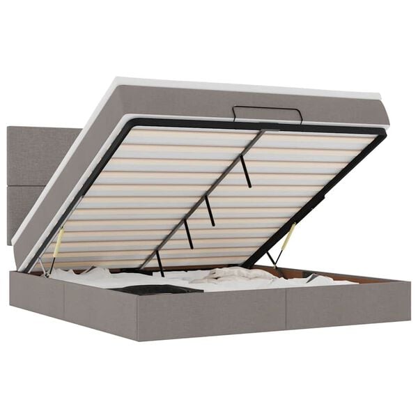 Rodomas prekėsprodukto vaizdas 1 i&scaron; 16