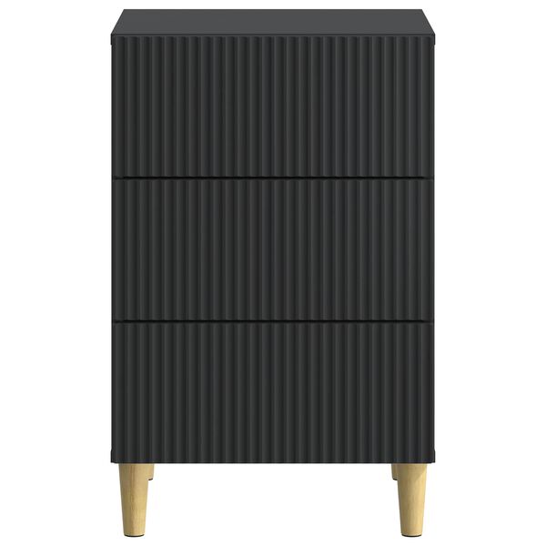 Rodomas prekėsprodukto vaizdas 4 i&scaron; 10