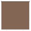 vidaXL Lauko ritininė žaliuzė UV apsaugai Taupe 100 x 230 cm (P x A)