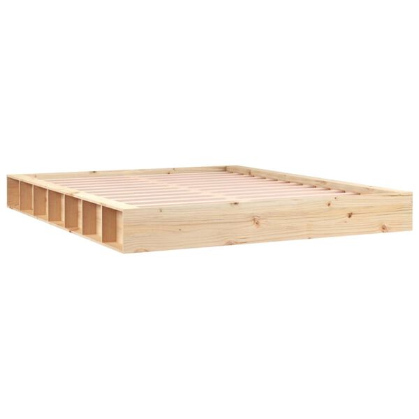 Rodomas prekėsprodukto vaizdas 3 i&scaron; 8
