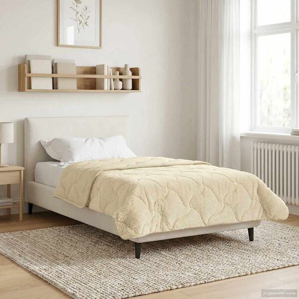 Rodomas prekėsprodukto vaizdas 4 i&scaron; 10