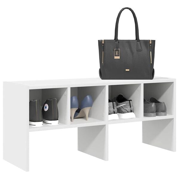 Rodomas prekėsprodukto vaizdas 2 i&scaron; 9