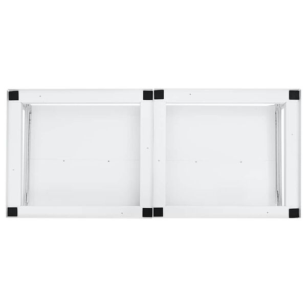 Rodomas prekėsprodukto vaizdas 4 i&scaron; 9