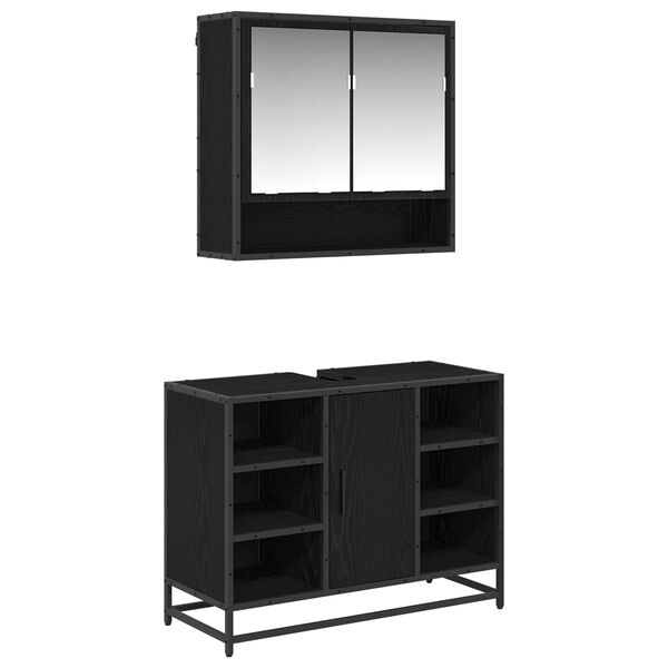 Rodomas prekėsprodukto vaizdas 1 i&scaron; 19