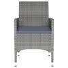 Prekės miniatiūra 4 i&scaron; 8