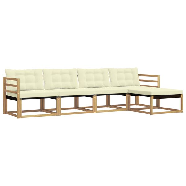 Rodomas prekėsprodukto vaizdas 1 i&scaron; 10