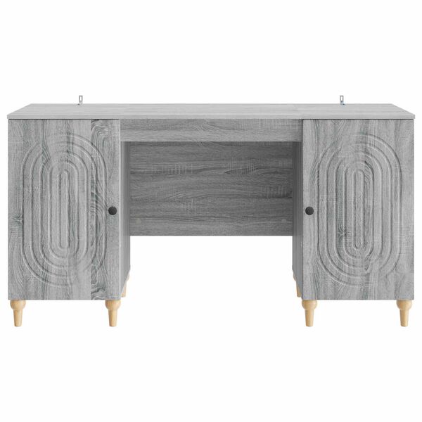 Rodomas prekėsprodukto vaizdas 4 i&scaron; 9